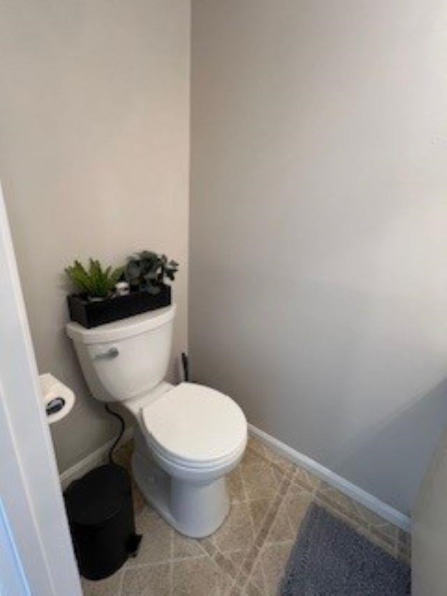 517 Fox Hollow - Photo 5