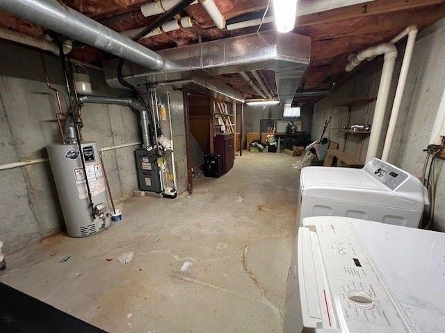 517 Fox Hollow - Photo 19