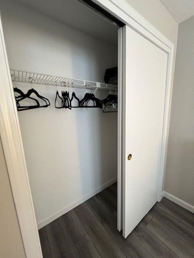 517 Fox Hollow - Photo 11