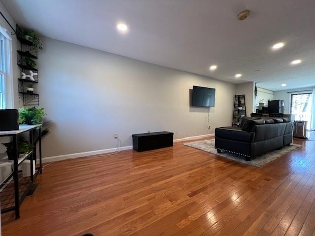 517 Fox Hollow - Photo 3