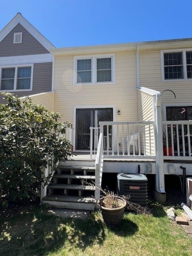 517 Fox Hollow - Photo 21