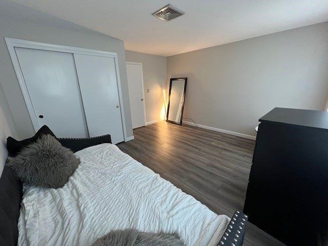 517 Fox Hollow - Photo 17