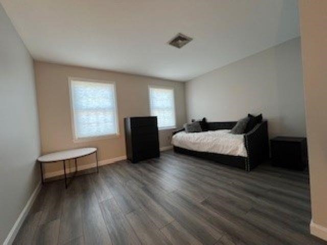 517 Fox Hollow - Photo 16