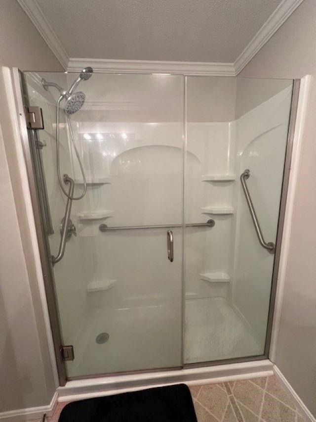 517 Fox Hollow - Photo 14