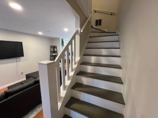 517 Fox Hollow - Photo 6