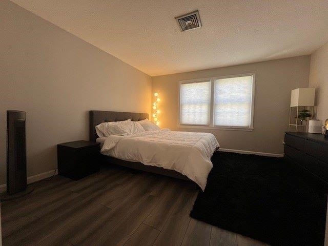 517 Fox Hollow - Photo 8