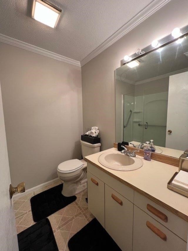 517 Fox Hollow - Photo 13