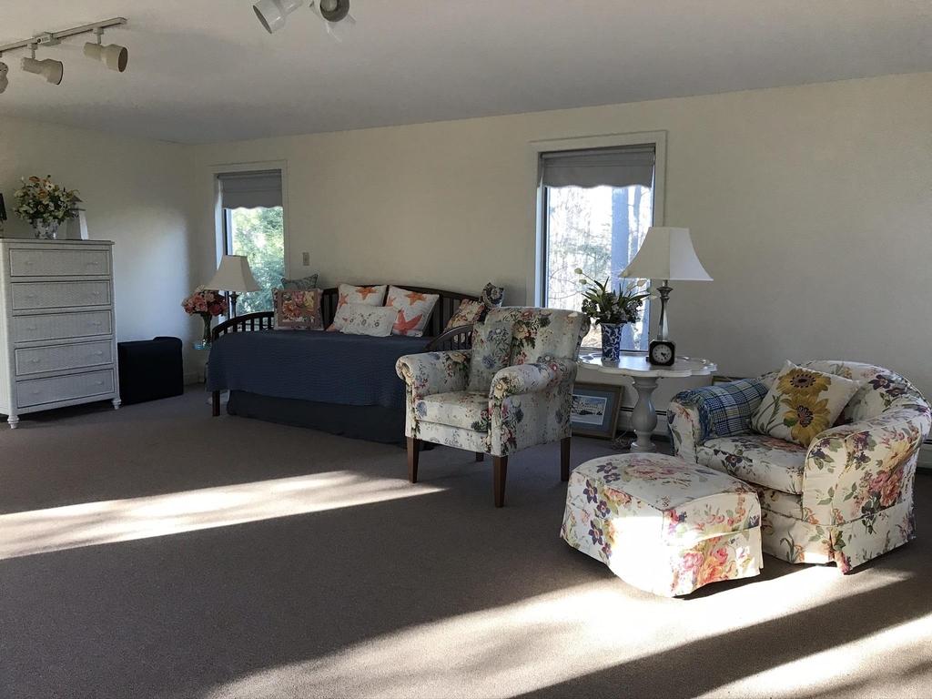 57 Walton - Photo 14
