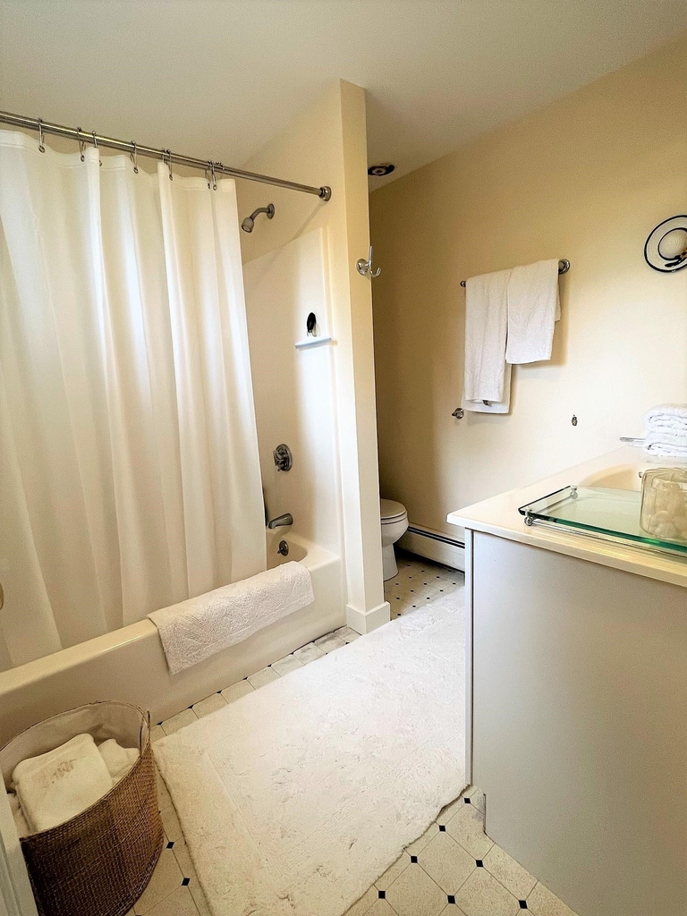 57 Walton - Photo 15