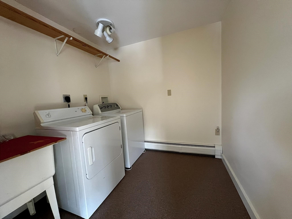 57 Walton - Photo 16