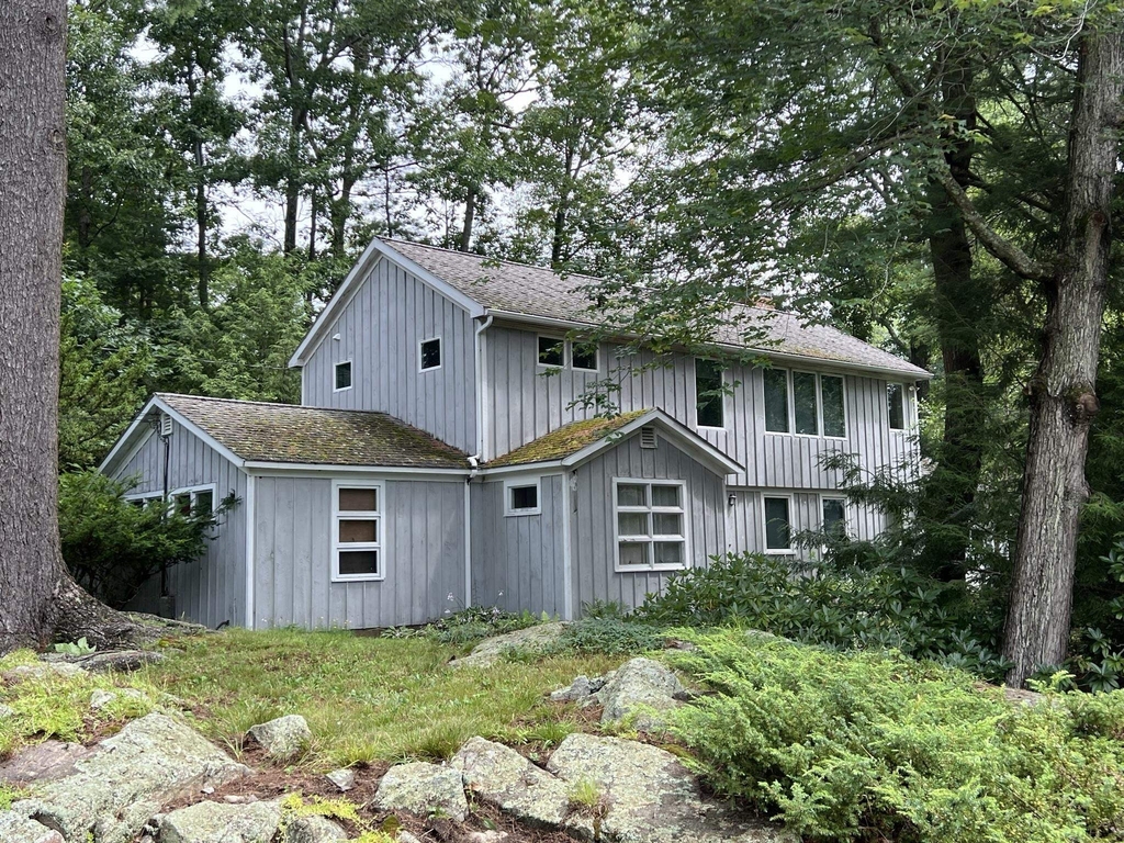 57 Walton - Photo 0