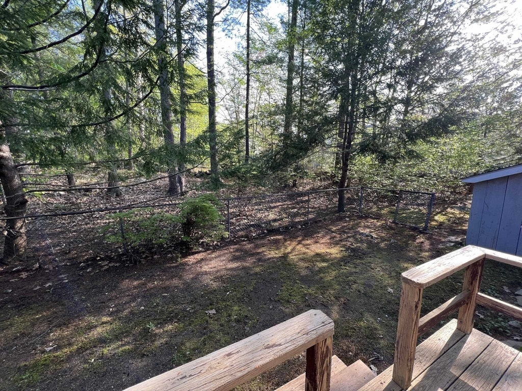 57 Walton - Photo 3