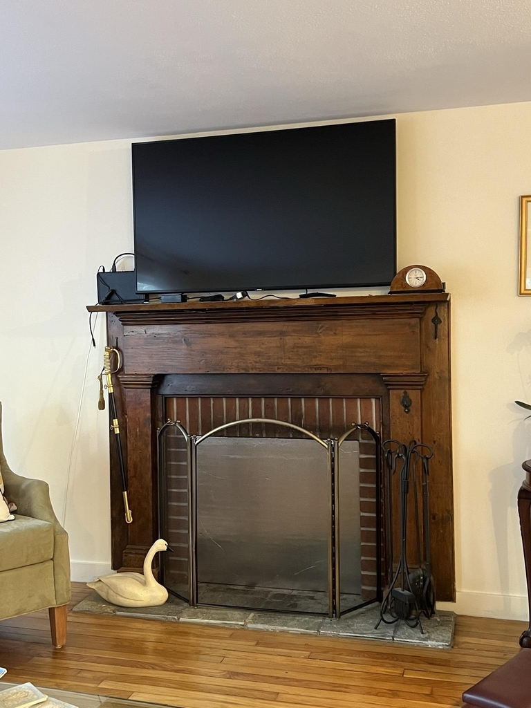57 Walton - Photo 7
