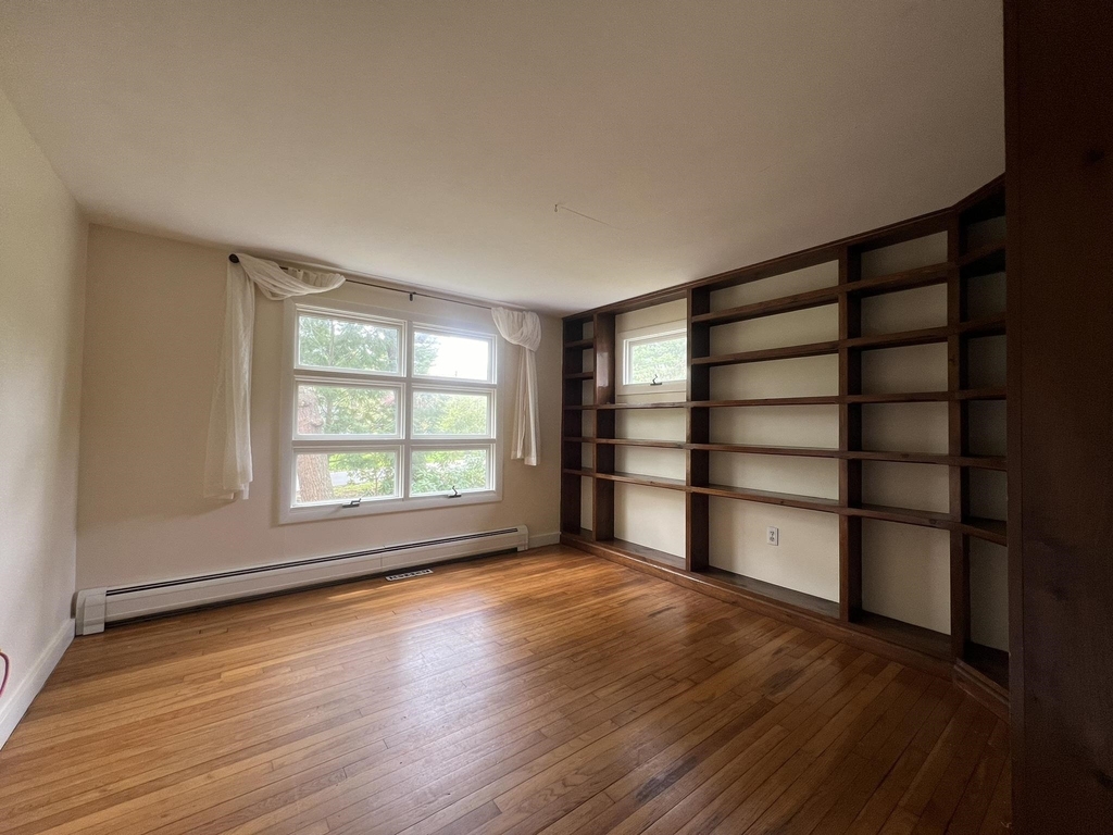 57 Walton - Photo 9