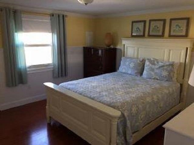 18 Lowell - Photo 4
