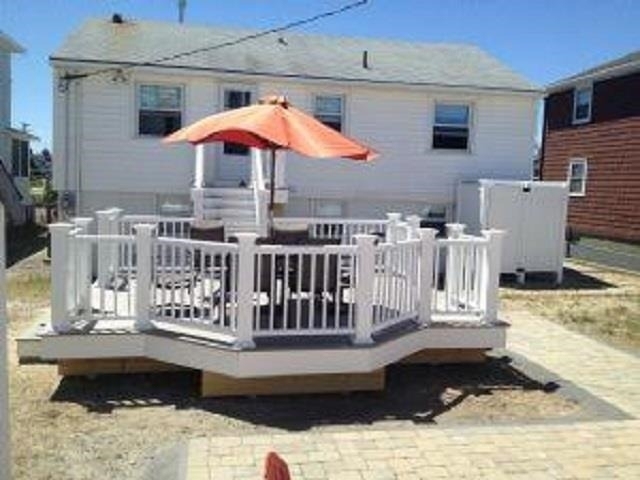 18 Lowell - Photo 1