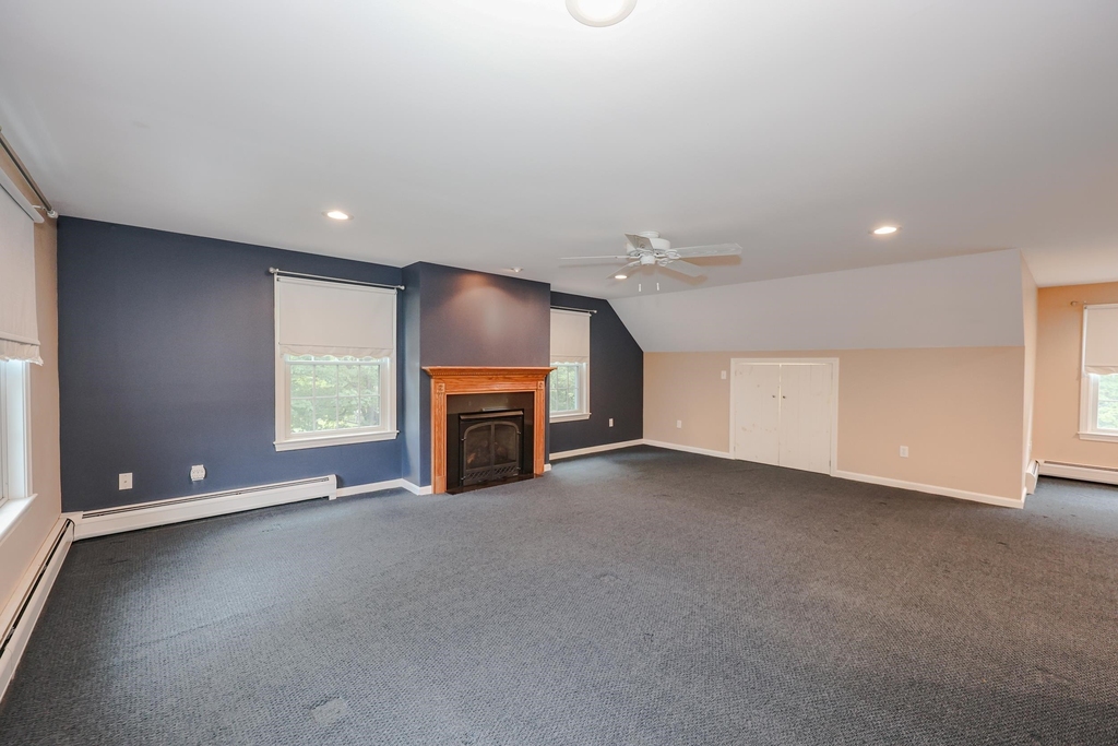 55 Holbrook Hill - Photo 34