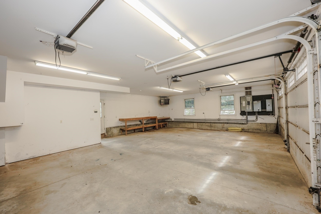 55 Holbrook Hill - Photo 42