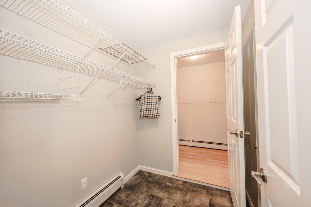 55 Holbrook Hill - Photo 11