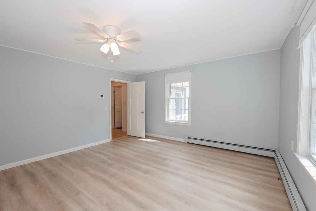 55 Holbrook Hill - Photo 26