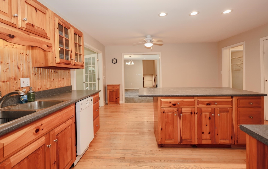 55 Holbrook Hill - Photo 19