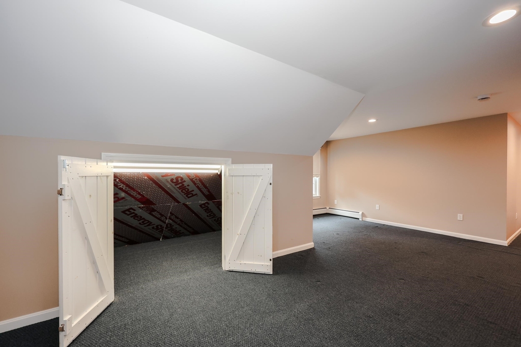 55 Holbrook Hill - Photo 38