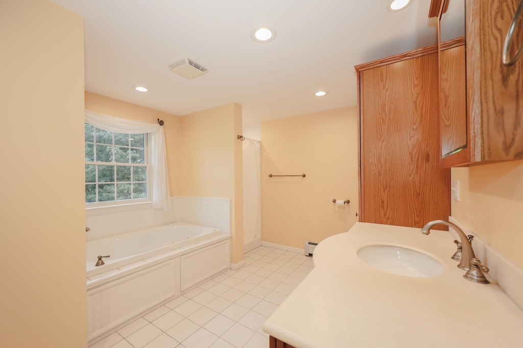 55 Holbrook Hill - Photo 39