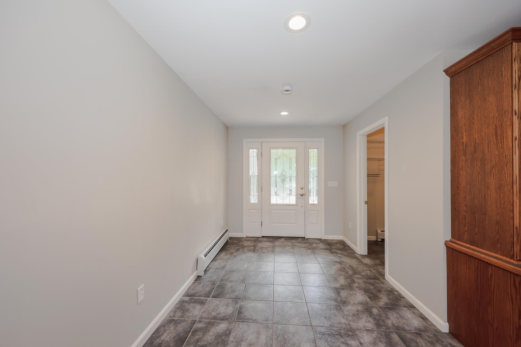 55 Holbrook Hill - Photo 8
