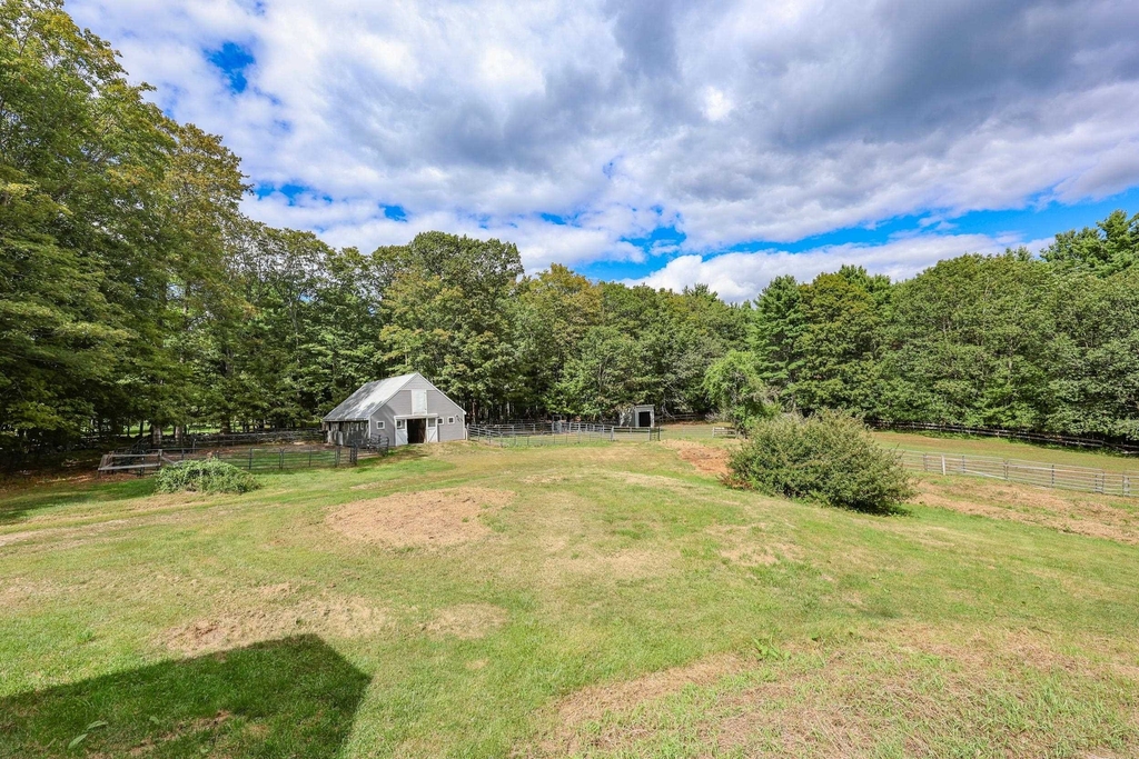 55 Holbrook Hill - Photo 7