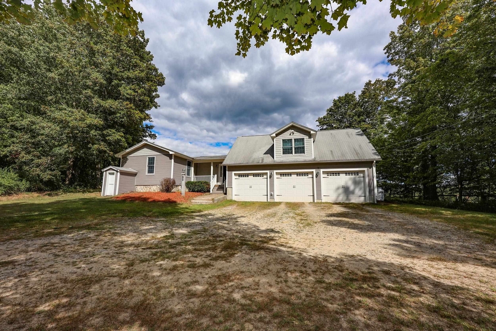 55 Holbrook Hill - Photo 1