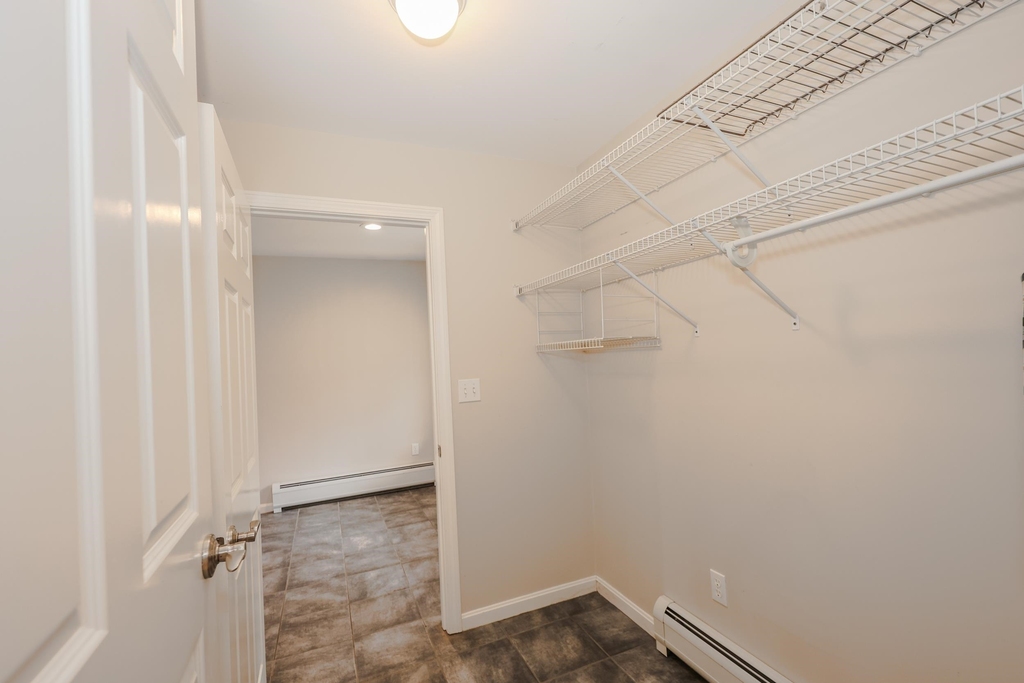 55 Holbrook Hill - Photo 10