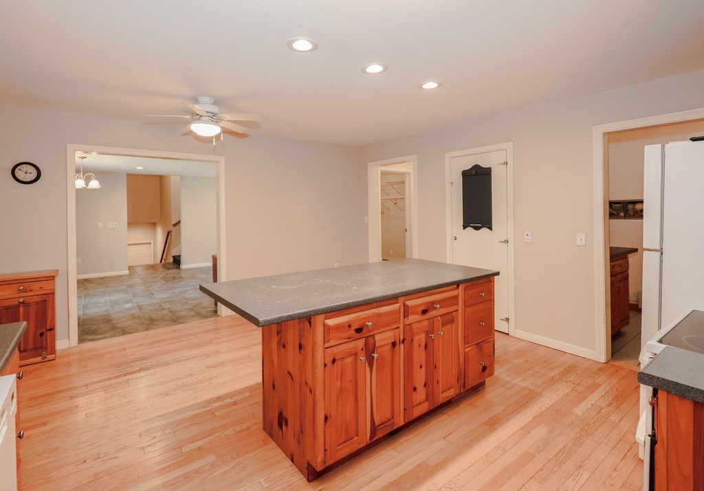 55 Holbrook Hill - Photo 20