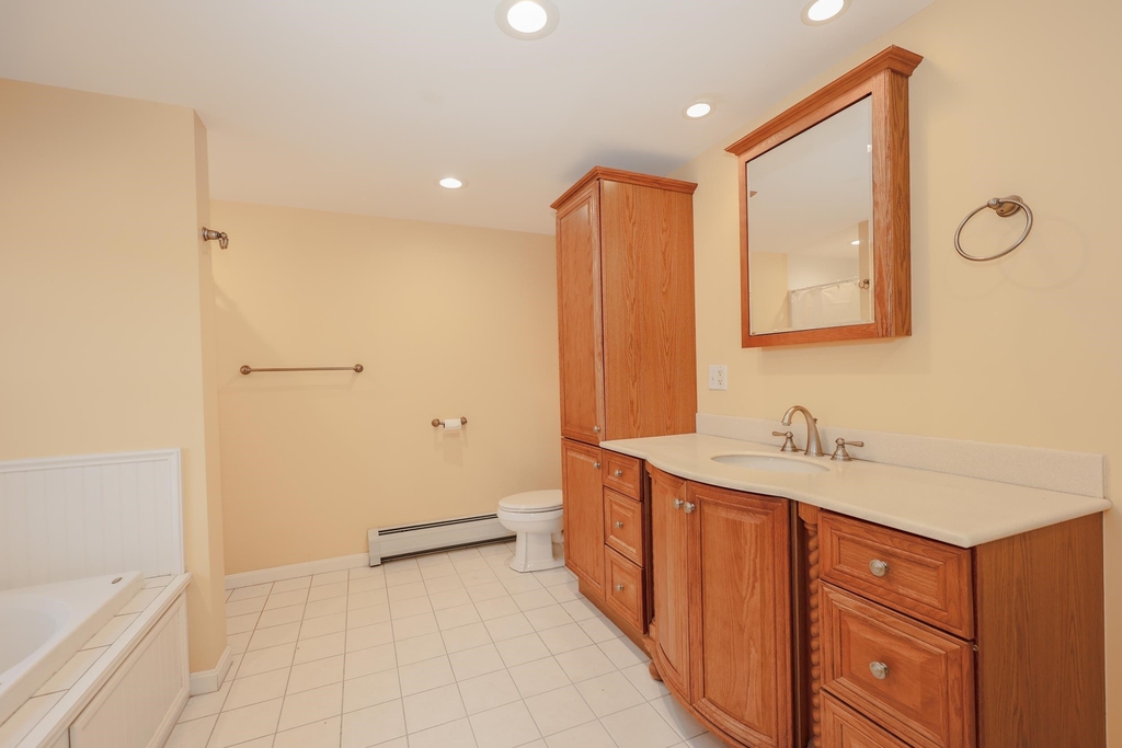 55 Holbrook Hill - Photo 40
