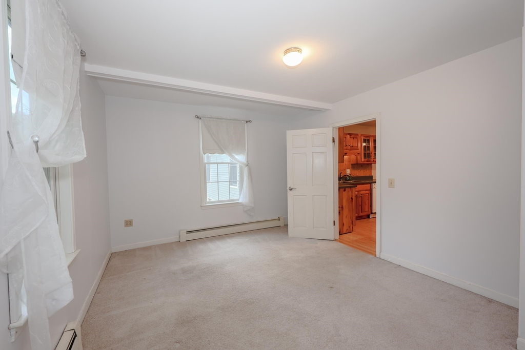 55 Holbrook Hill - Photo 22