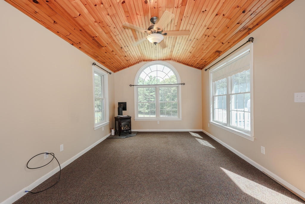 55 Holbrook Hill - Photo 31
