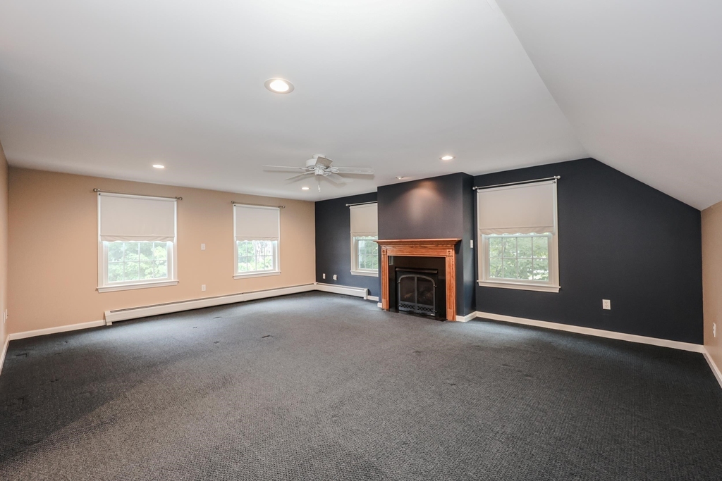 55 Holbrook Hill - Photo 33
