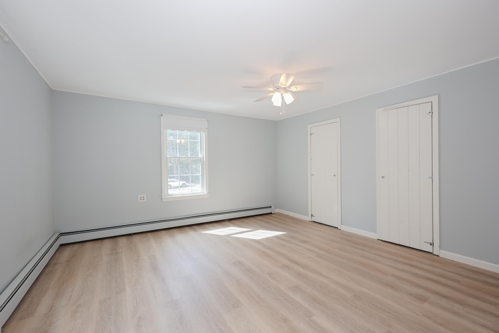 55 Holbrook Hill - Photo 24