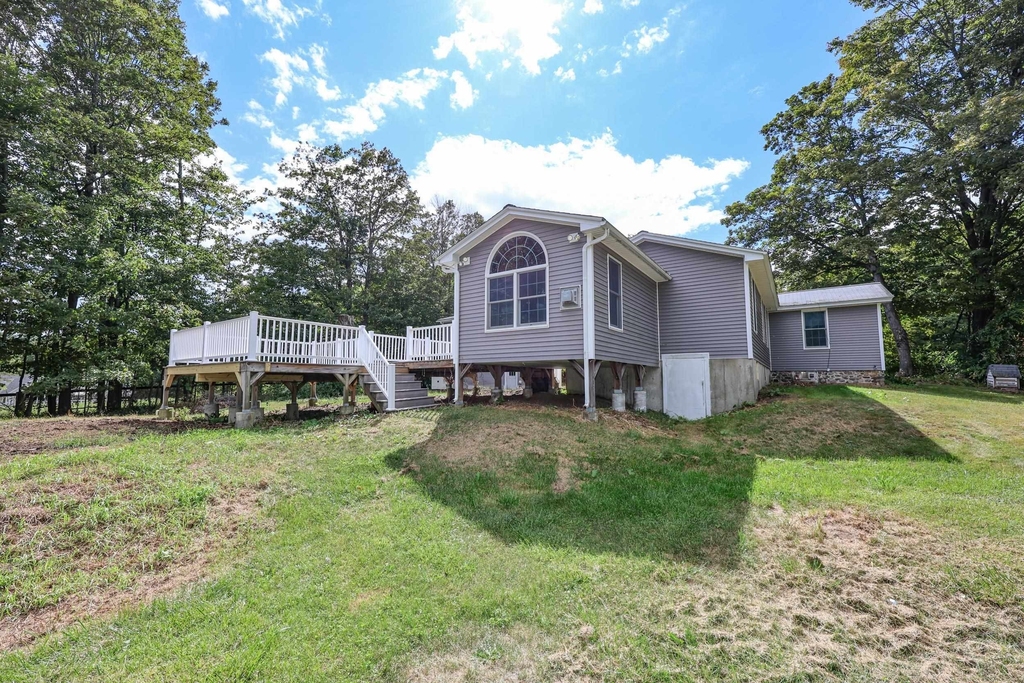 55 Holbrook Hill - Photo 2
