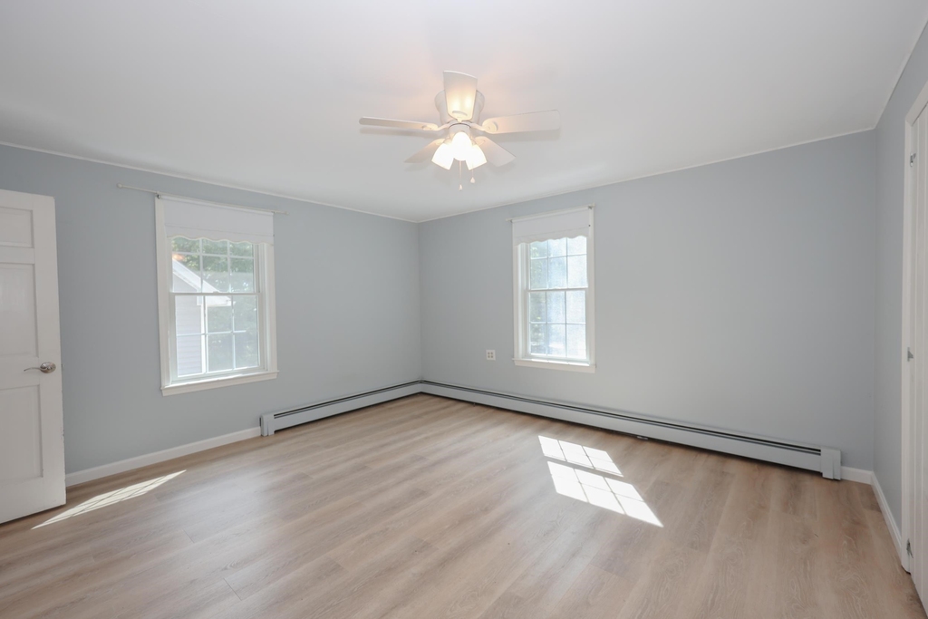 55 Holbrook Hill - Photo 25