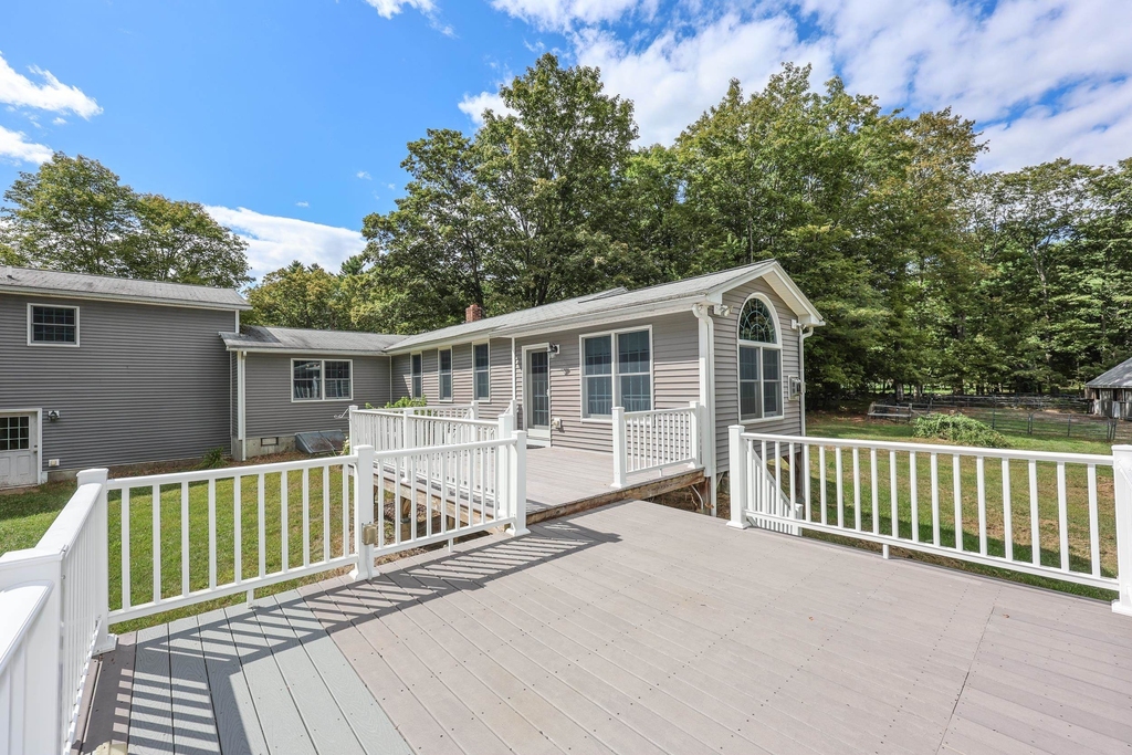 55 Holbrook Hill - Photo 5