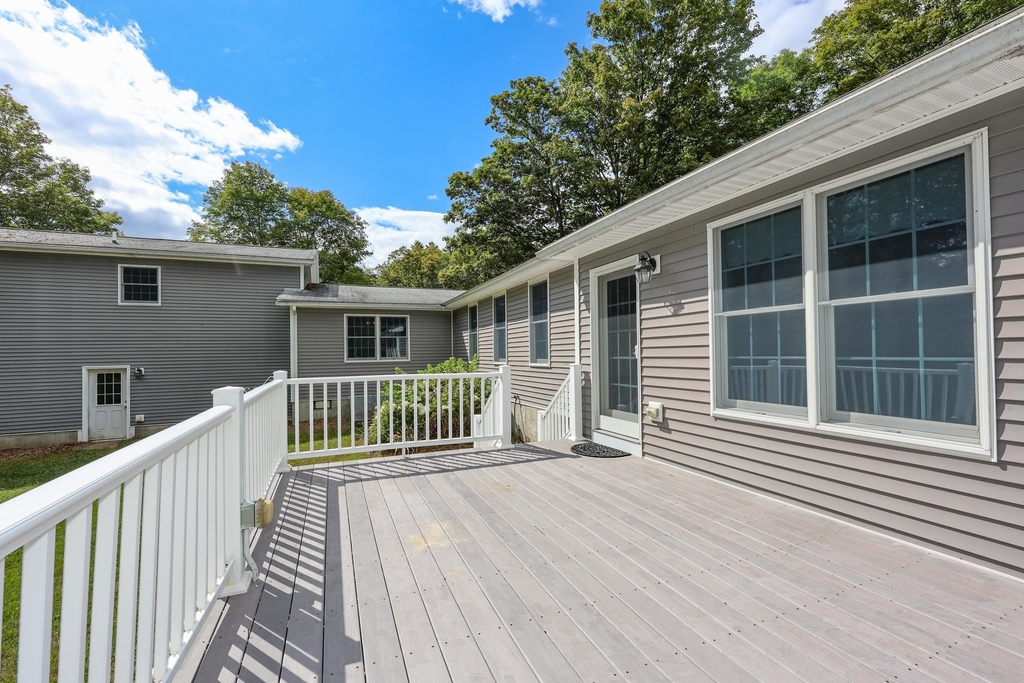 55 Holbrook Hill - Photo 4