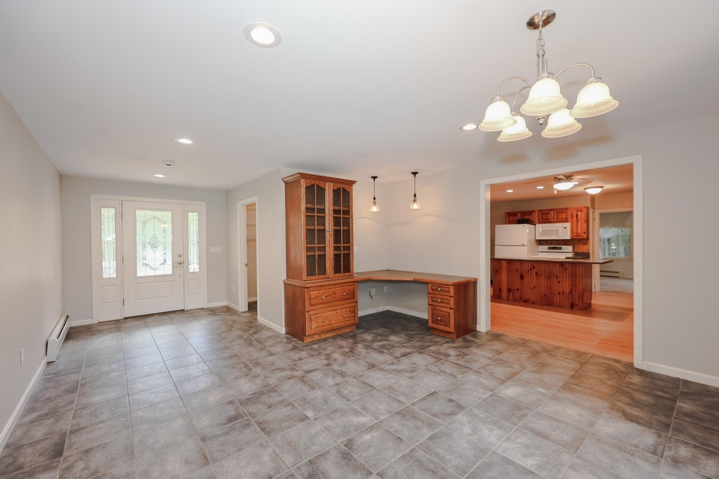 55 Holbrook Hill - Photo 14