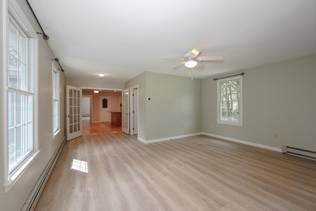 55 Holbrook Hill - Photo 29