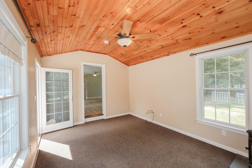 55 Holbrook Hill - Photo 30