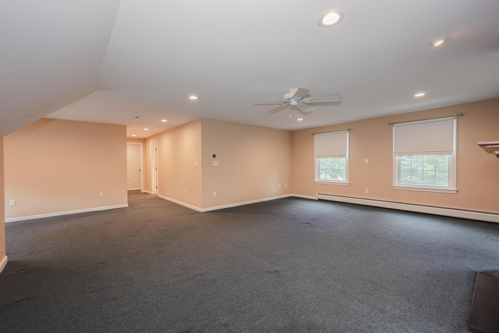 55 Holbrook Hill - Photo 36