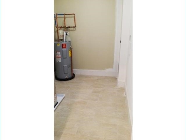 2 Silver - Photo 11