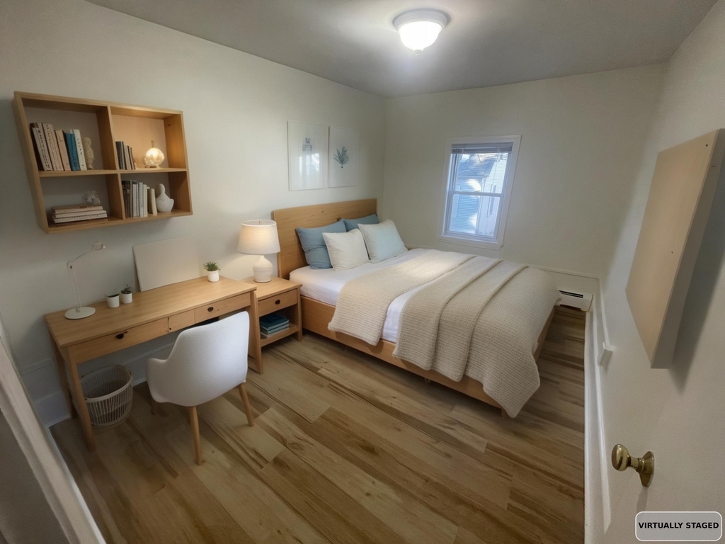 29 Central - Photo 6