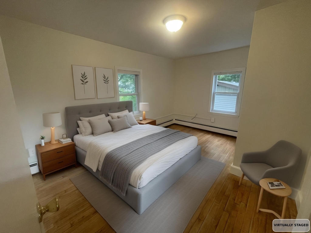 29 Central - Photo 5