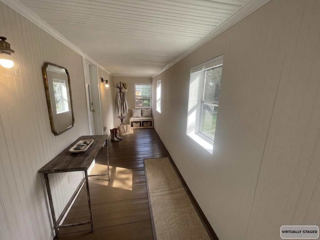 29 Central - Photo 1