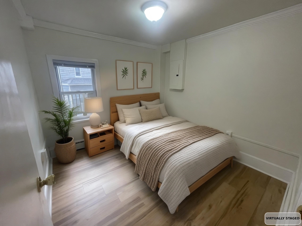 29 Central - Photo 7